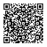 Page QR-code