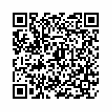 Page QR-code