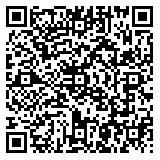 Page QR-code
