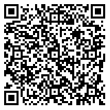 Page QR-code