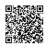 Page QR-code
