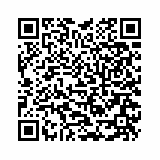 Page QR-code