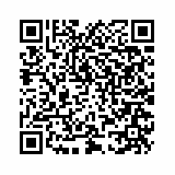 Page QR-code