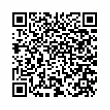 Page QR-code