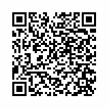 Page QR-code
