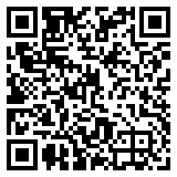 Page QR-code