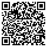 Page QR-code