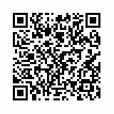 Page QR-code