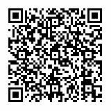 Page QR-code
