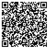 Page QR-code
