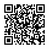 Page QR-code