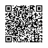 Page QR-code