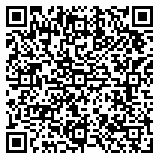 Page QR-code