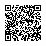 Page QR-code