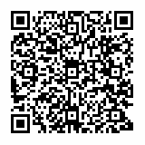 Page QR-code
