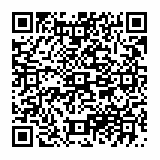 Page QR-code