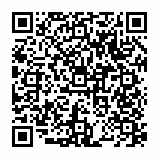 Page QR-code