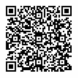 Page QR-code