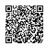 Page QR-code