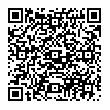 Page QR-code