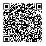 Page QR-code
