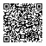 Page QR-code