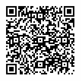 Page QR-code