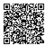 Page QR-code