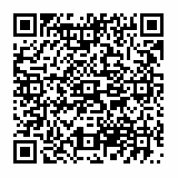 Page QR-code