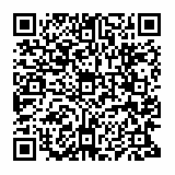 Page QR-code