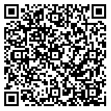 Page QR-code