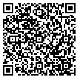 Page QR-code