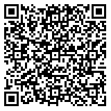 Page QR-code