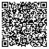 Page QR-code