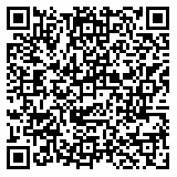 Page QR-code