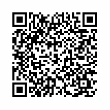 Page QR-code