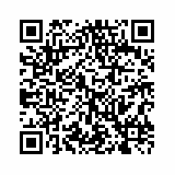 Page QR-code