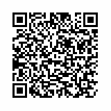 Page QR-code