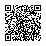 Page QR-code