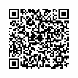 Page QR-code