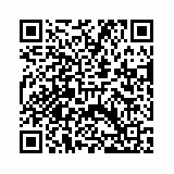 Page QR-code