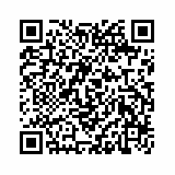 Page QR-code