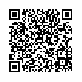 Page QR-code