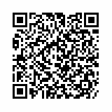 Page QR-code