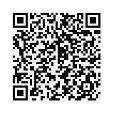 Page QR-code