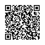 Page QR-code