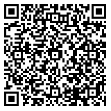 Page QR-code