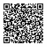 Page QR-code
