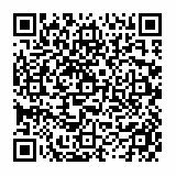 Page QR-code