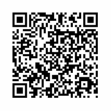 Page QR-code
